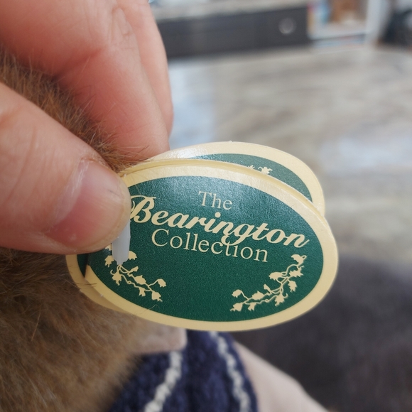 The bearington collection - Picture 8 of 12